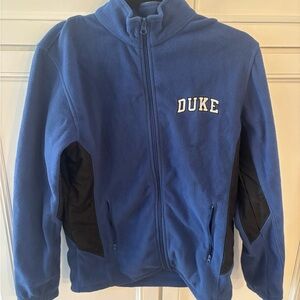 Gear For Sports Blue Utility Jacket